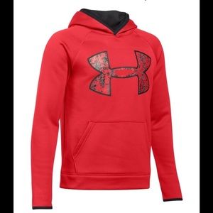 🔥UNDER ARMOUR 🔥